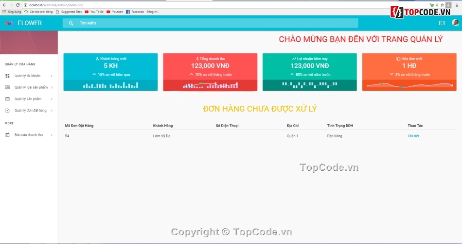 code php thuần,giao diện web,website đẹp